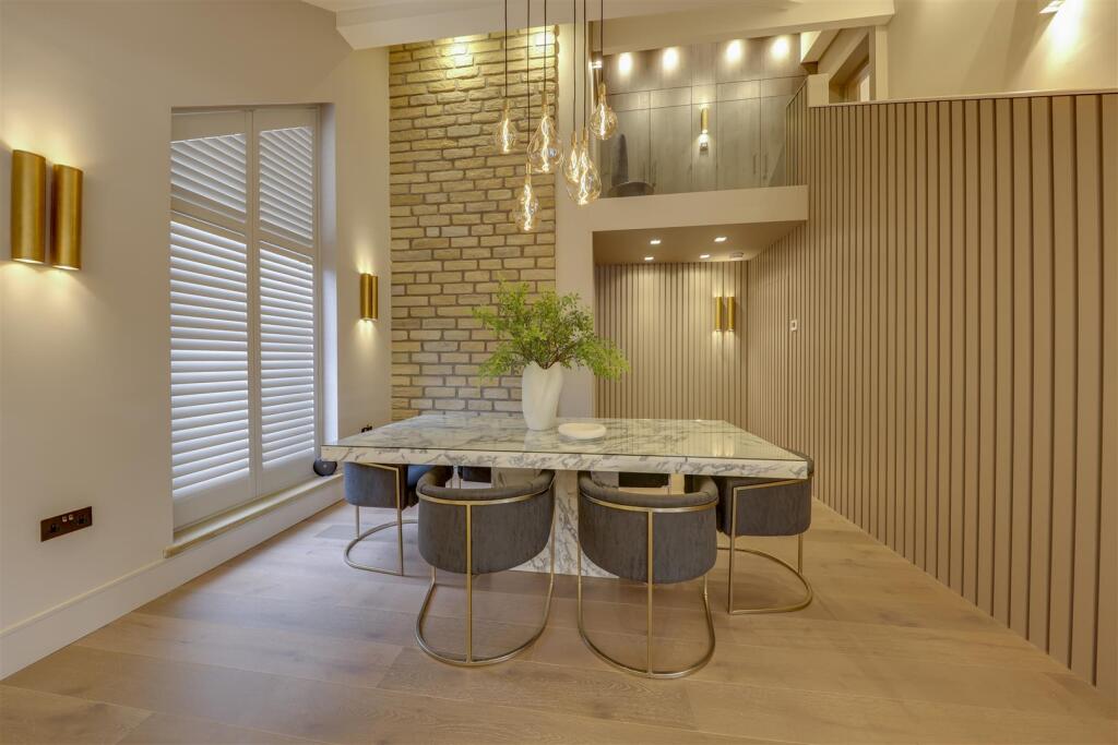 Additional image 16 of Brook Bottom, Ramsbottom, Bury, Greater Manchester