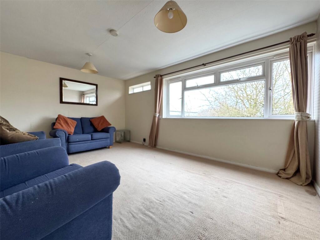 Additional image 8 of Masons Way, Solihull