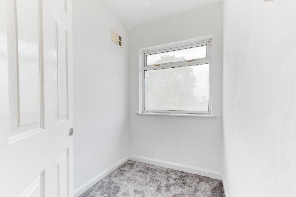 Additional image 6 of Rednal Road, Birmingham, West Midlands, B38