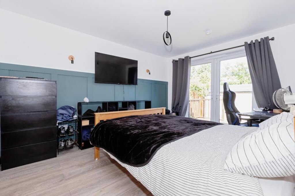 Additional image 9 of Grand Avenue, Lancing