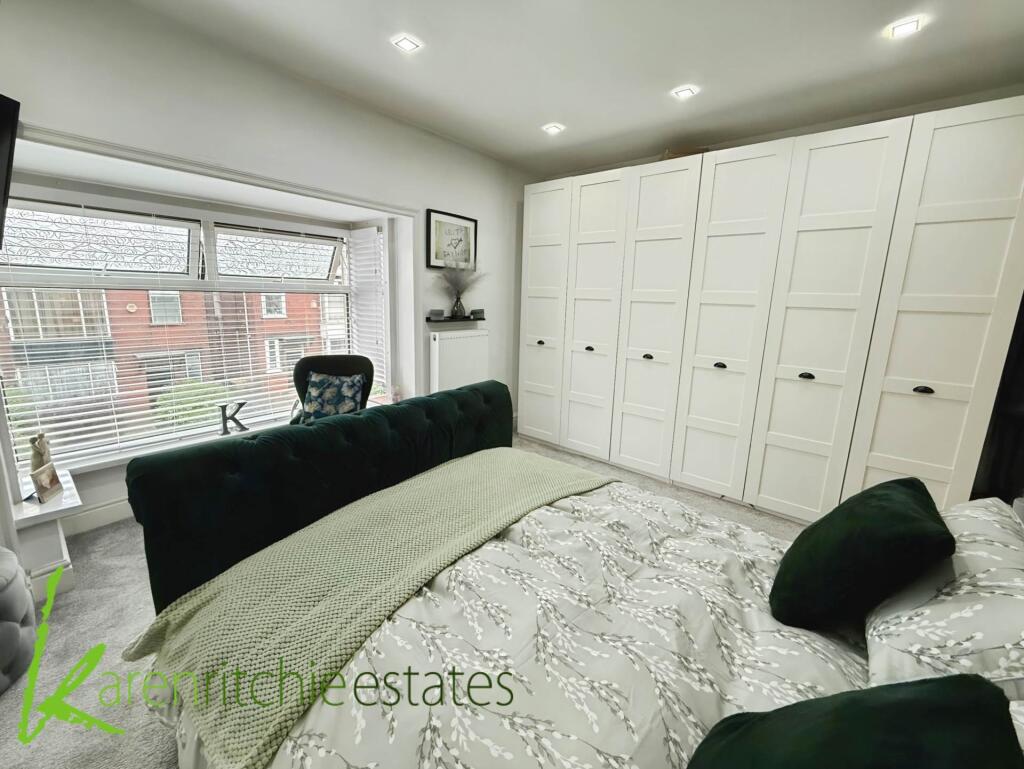 Additional image 8 of Lonsdale Road, Heaton