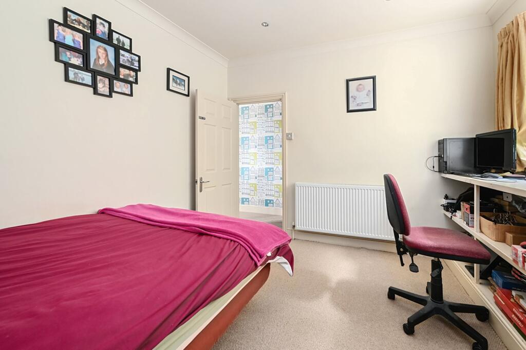 Additional image 11 of Browning Road, Lancing, West Sussex, BN15