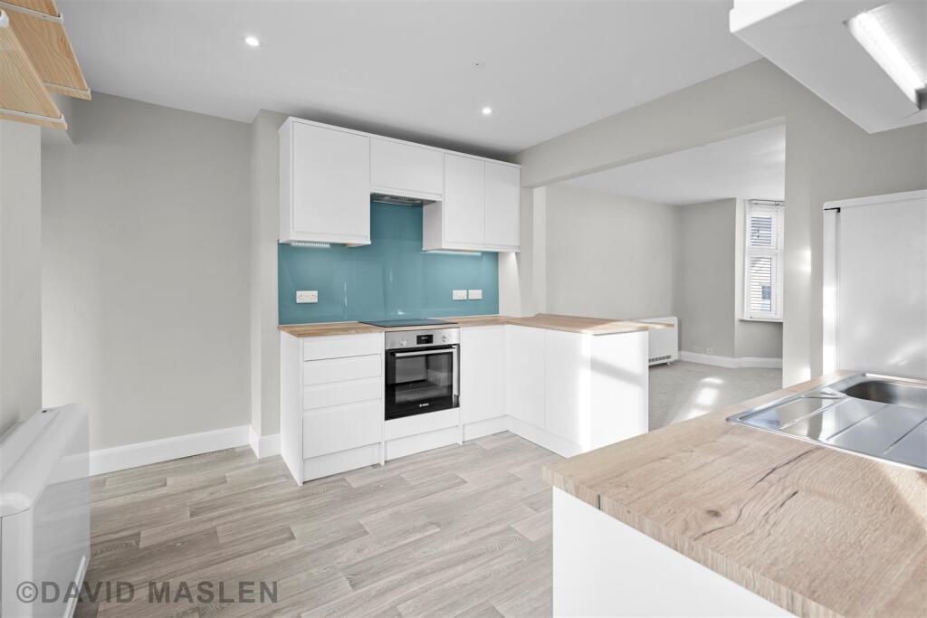 Additional image 2 of Whippingham Road