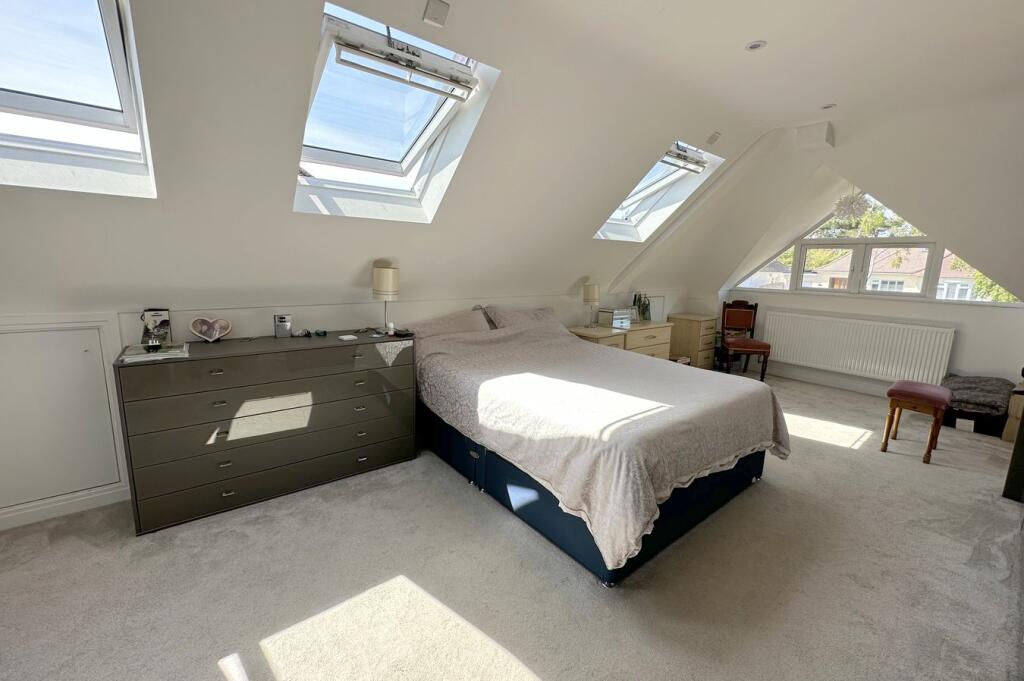 Additional image 17 of Dulsie Road, Talbot Woods, Bournemouth, BH3