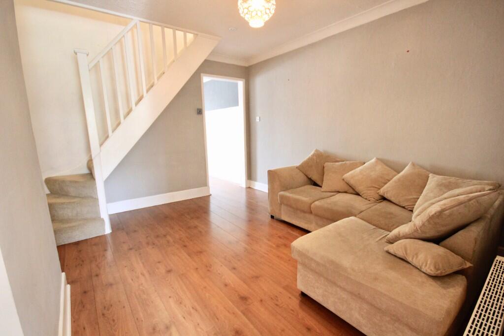 Additional image 5 of Victoria Road, Poole, Dorset, BH12