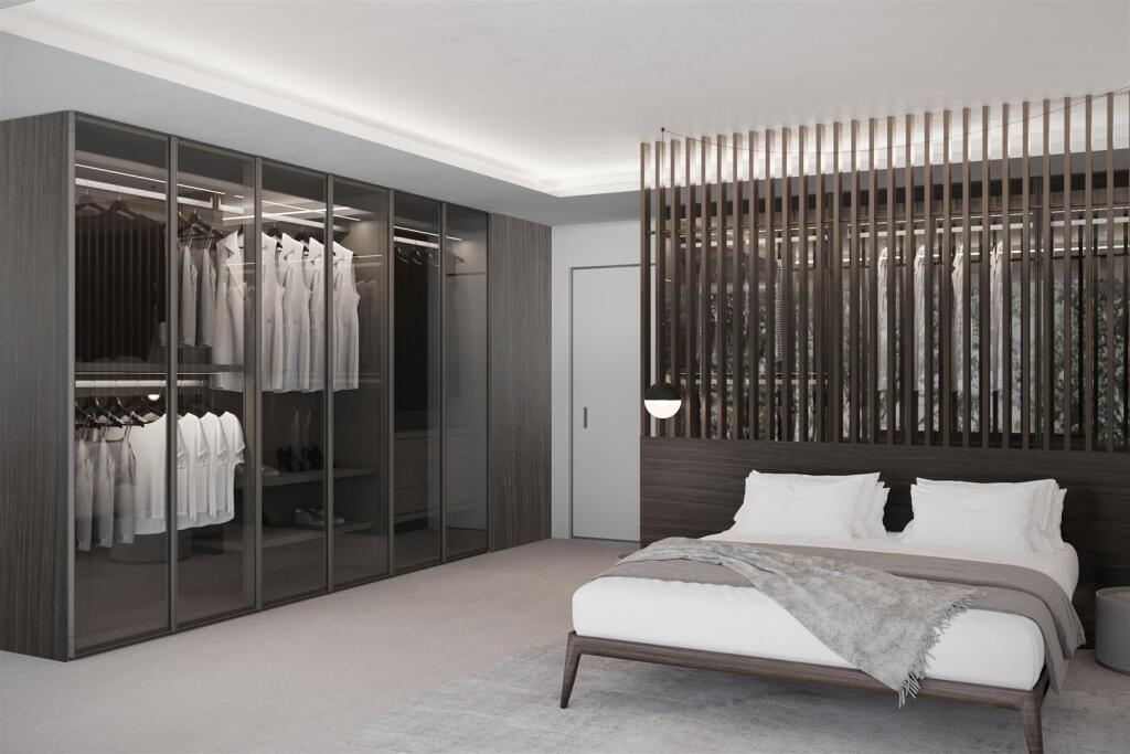 Additional image 7 of Partridge Walk, Lilliput