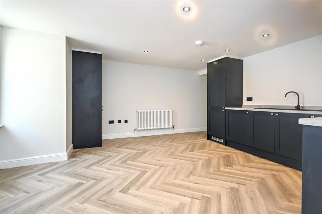 Additional image 5 of Burlington Place, Eastbourne