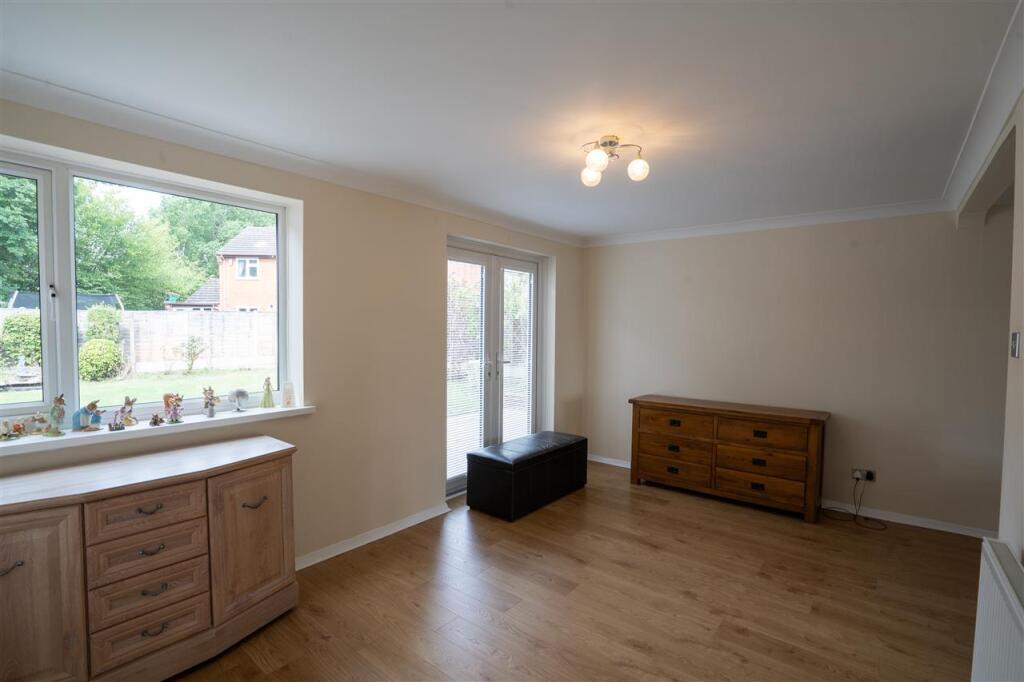 Additional image 7 of Deanbrook Close, Solihull