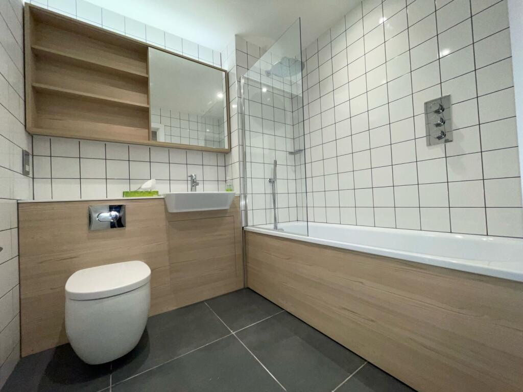 Additional image 6 of Digbeth One2, Digbeth Square, 193 Cheapside, Birmingham, West Midlands, B12