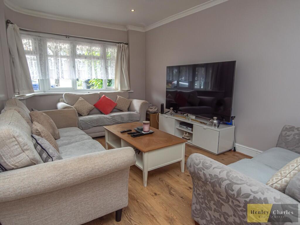 Additional image 2 of Cherry Orchard Road, Handsworth Wood