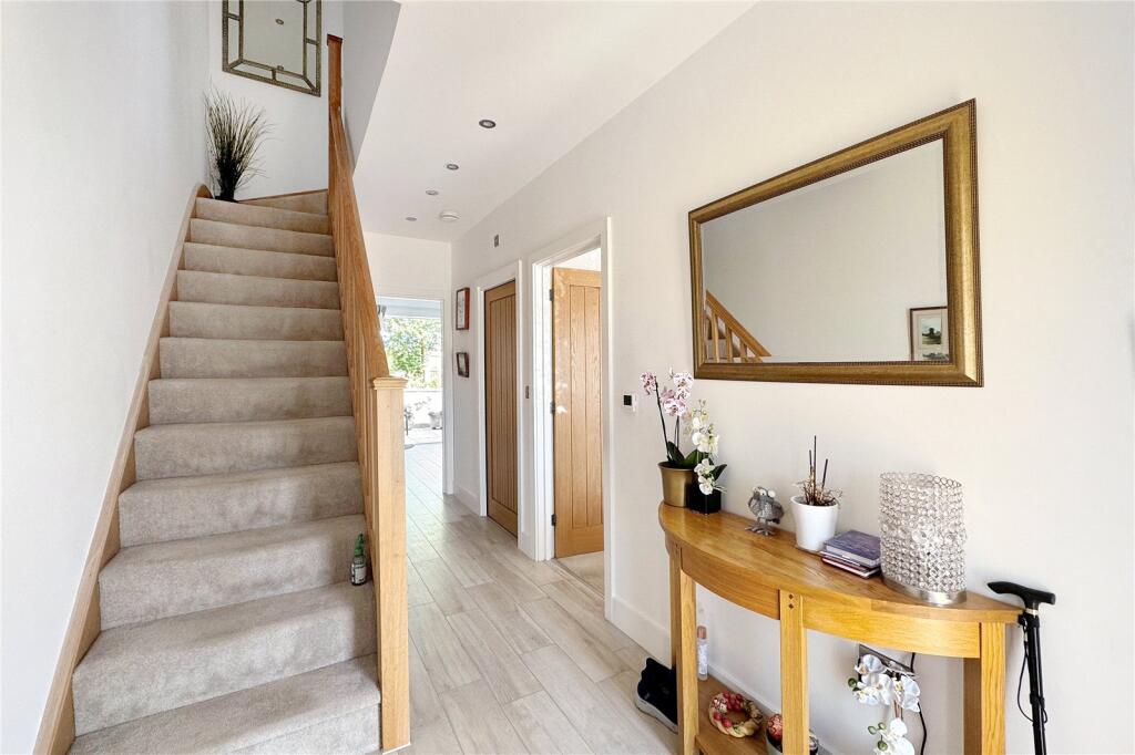 Additional image 19 of Delfont Grove, Angmering, West Sussex