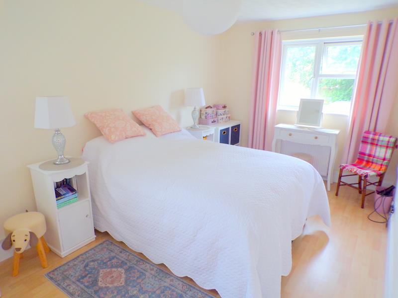 Additional image 9 of Boveridge Gardens, Bournemouth, Dorset