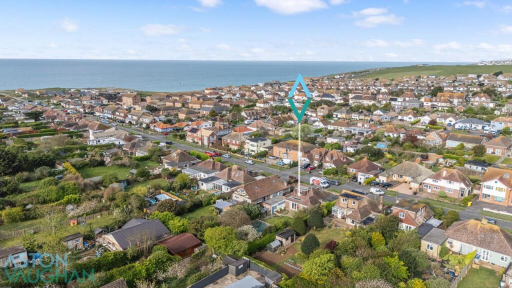 Additional image 20 of Fairlight Avenue, Telscombe Cliffs