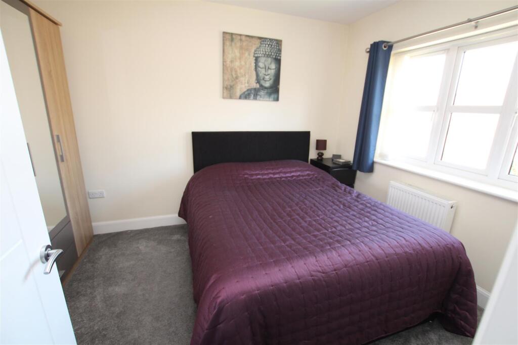 Additional image 19 of Flaxton Court, Laisterdyke, Bradford