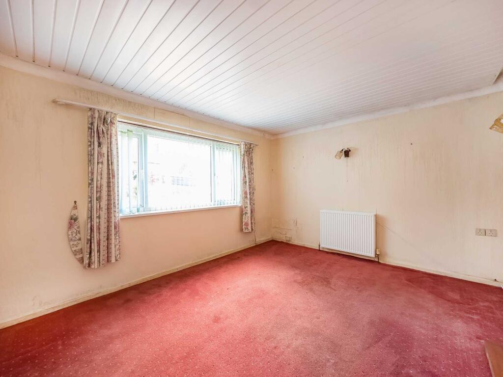 Additional image 7 of Pyenot Gardens, Cleckheaton