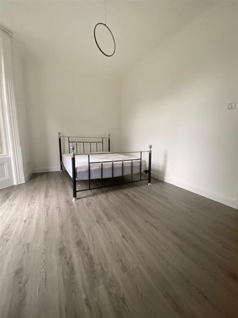 Additional image 6 of Wimborne Road, Bournemouth