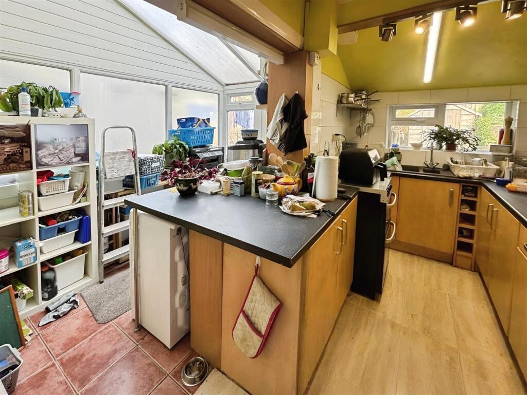 Additional image 13 of Bolton Road, Bradford, BD3 0ND