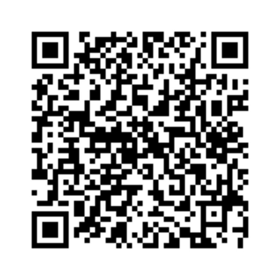 Additional image 13 of Lander Close, Poole, BH15 1