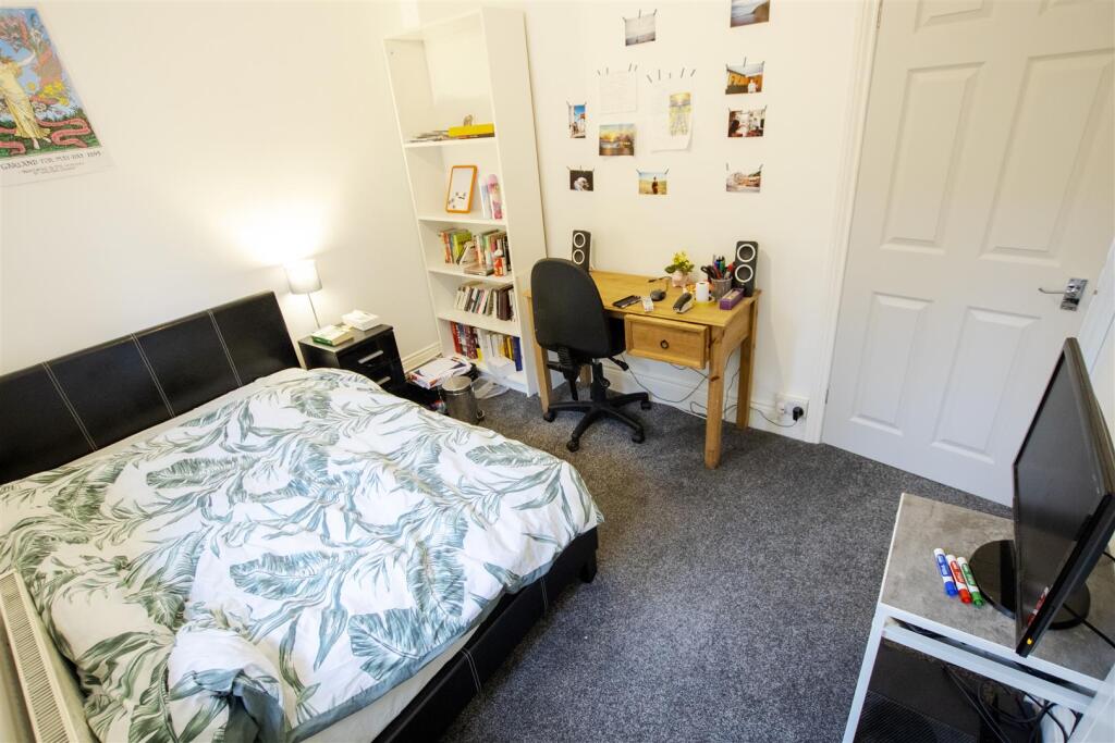 Additional image 7 of Reservoir Road, Selly Oak, Birmingham, West Midlands, B29