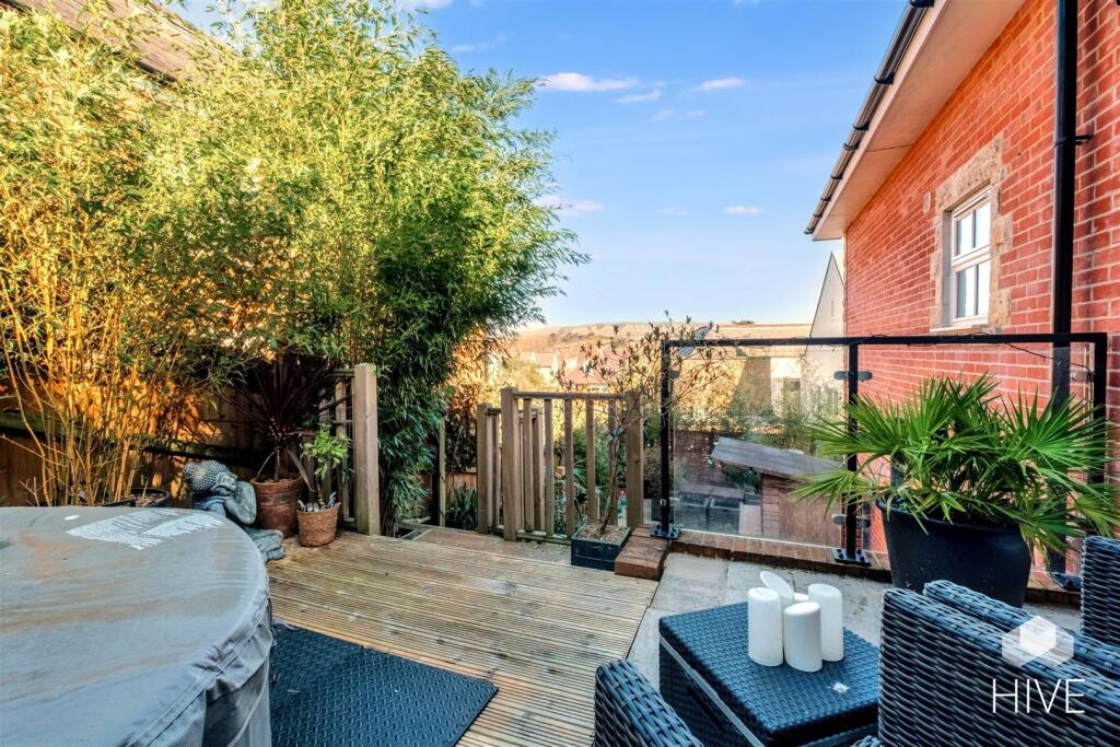 Additional image 28 of Locarno Road, Swanage