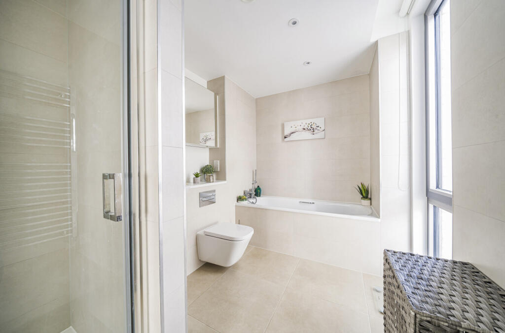 Additional image 15 of Brighton Road, Worthing, West Sussex