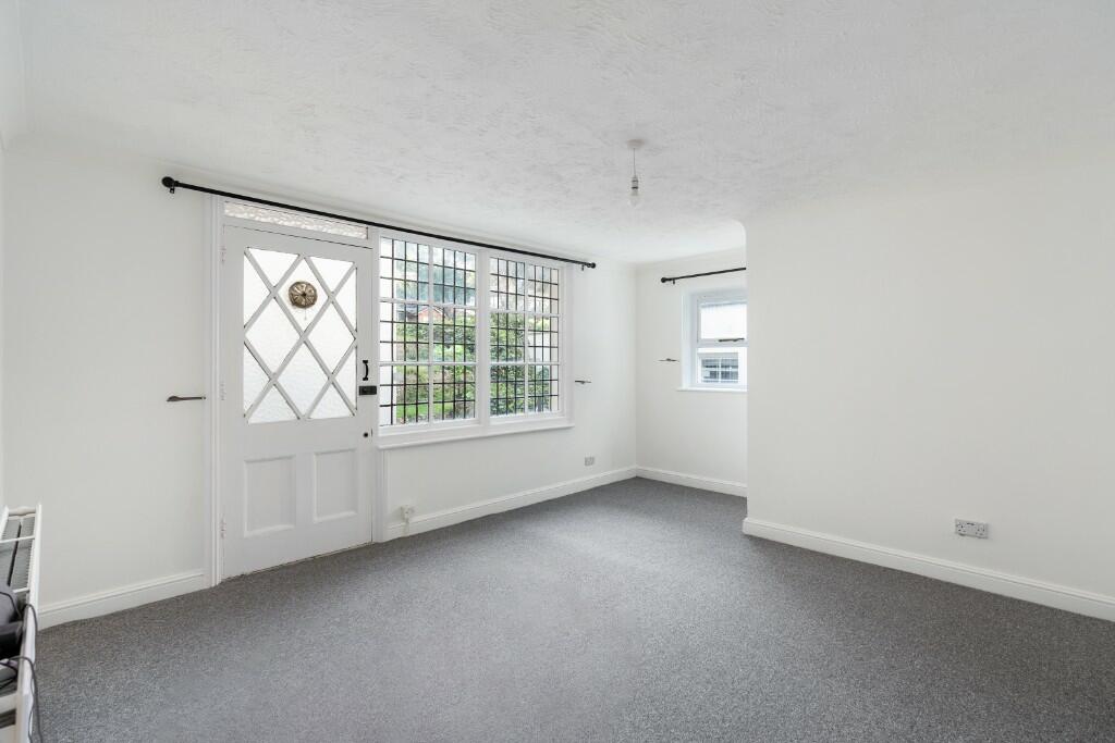 Additional image 10 of Wellington Road, BN2