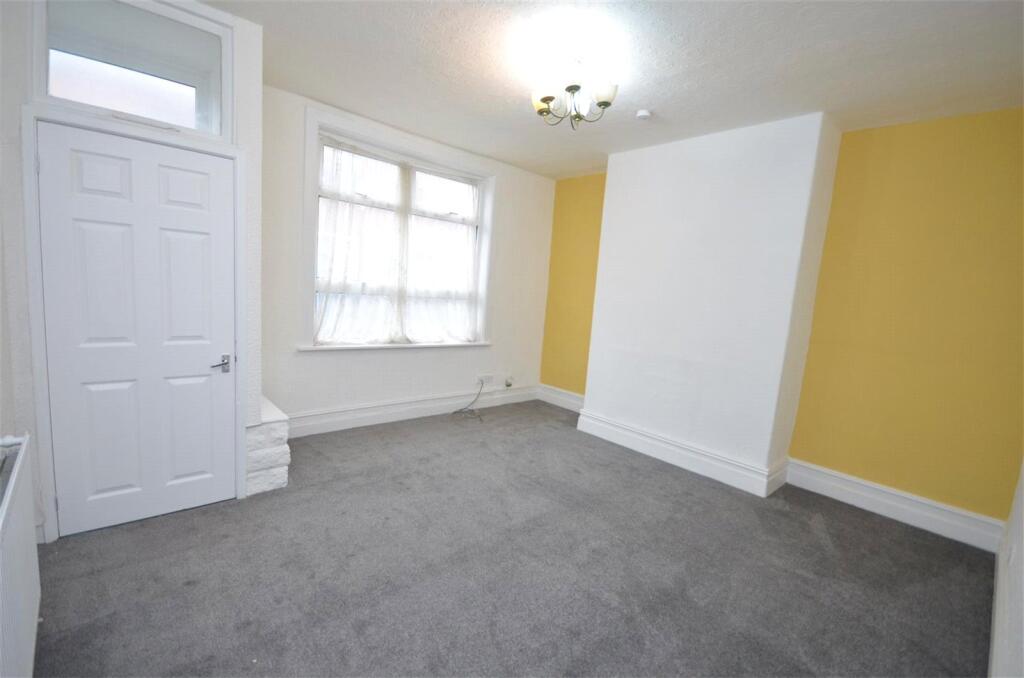 Additional image 2 of Calder Road, Bolton, Greater Manchester, BL3