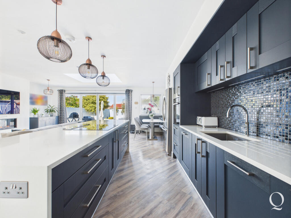 Additional image 25 of Somerby Road, Poole