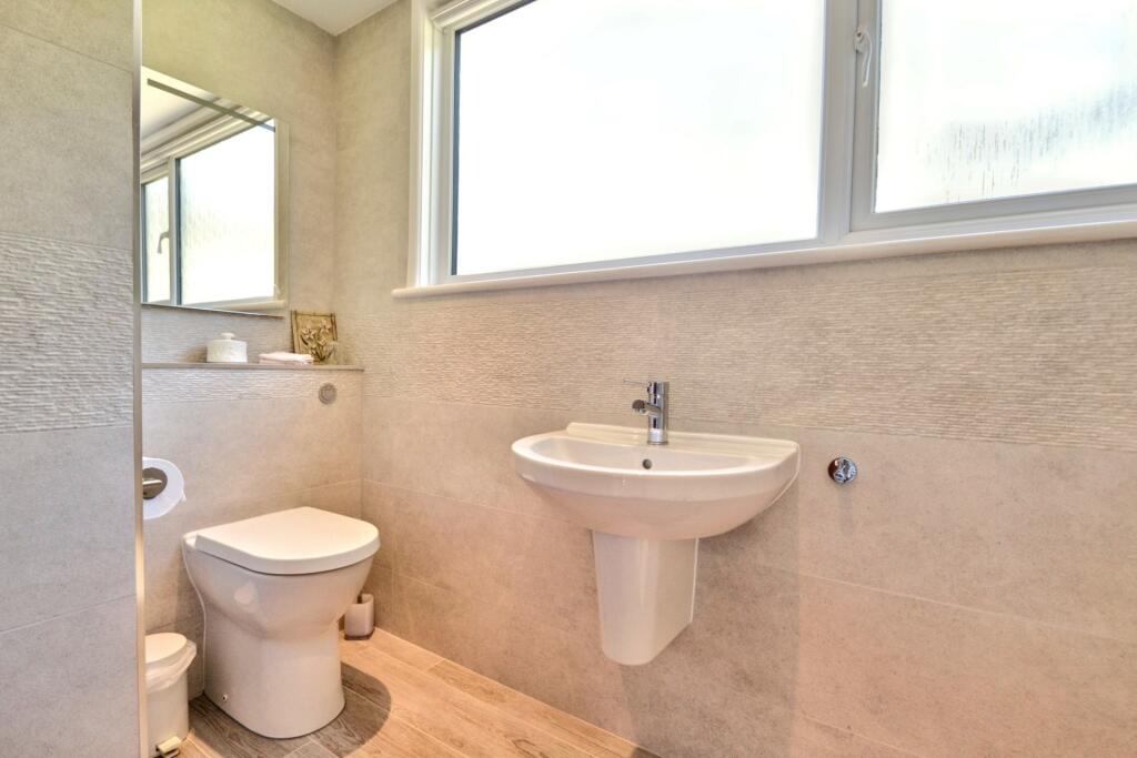 Additional image 15 of Broadstone