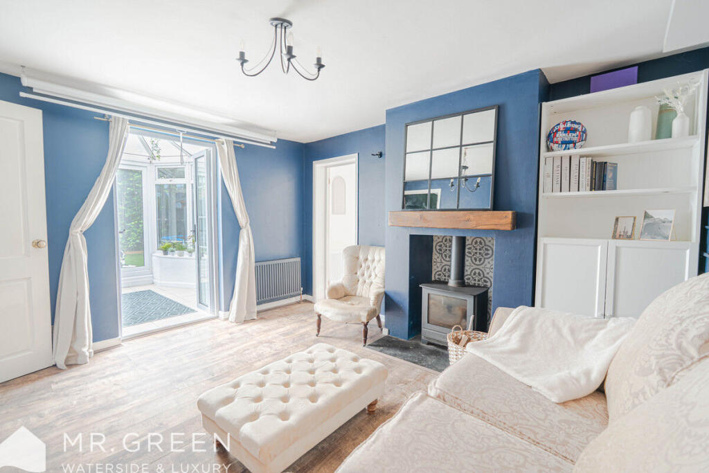 Additional image 10 of Malvern Road, Bournemouth, Dorset, BH9 3AF