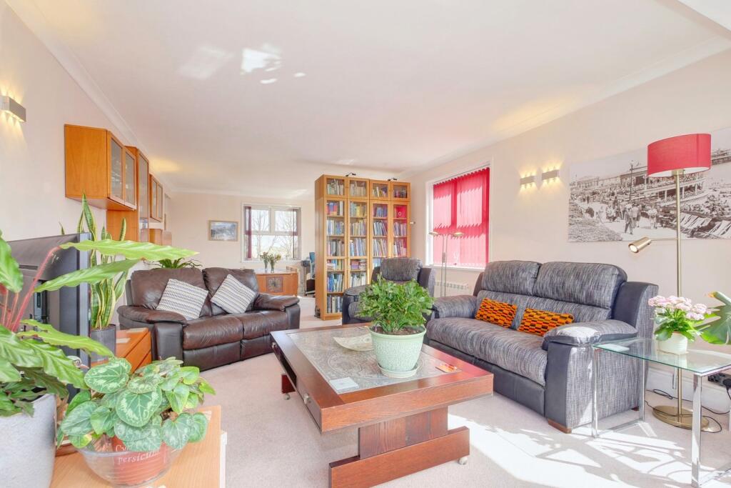 Additional image 5 of St. Johns Road, Eastbourne, BN20