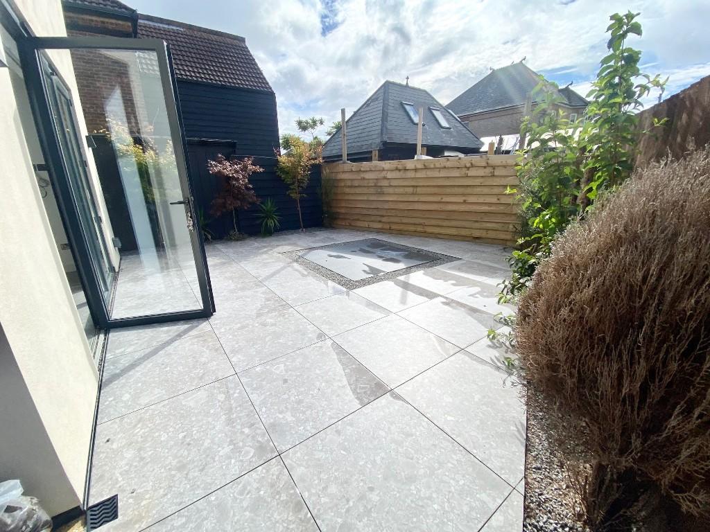 Additional image 20 of Stourfield Road, Bournemouth, Dorset, BH5