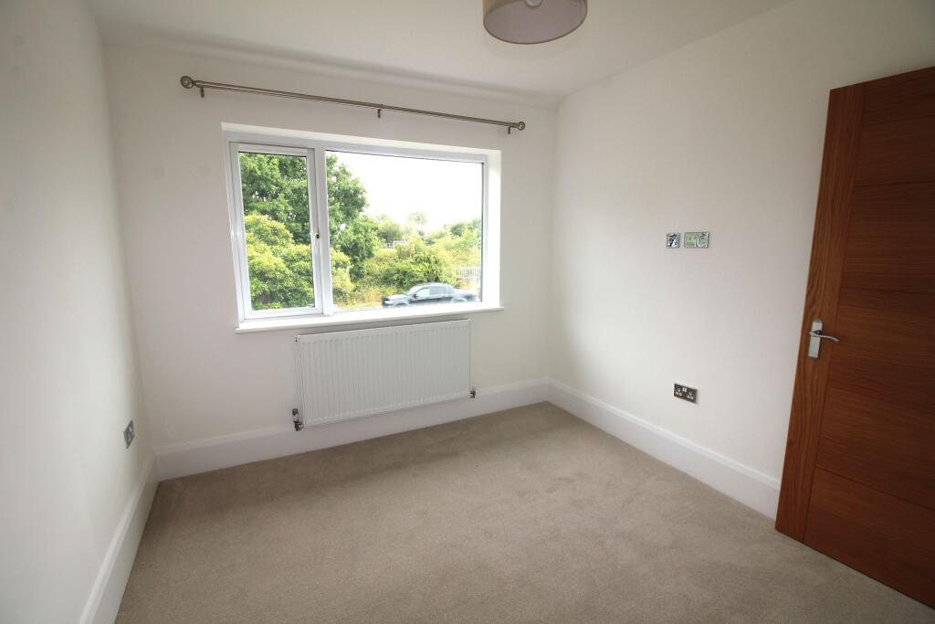 Additional image 10 of Hampton Road, Knowle, Solihull, B93