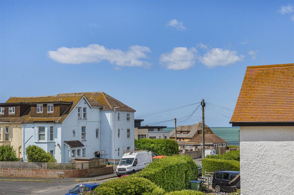 Additional image 17 of 94 Claremont Road, Seaford