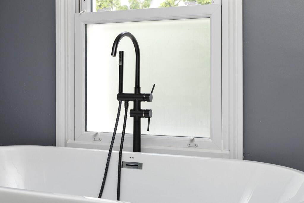 Additional image 9 of Great College Street, Brighton