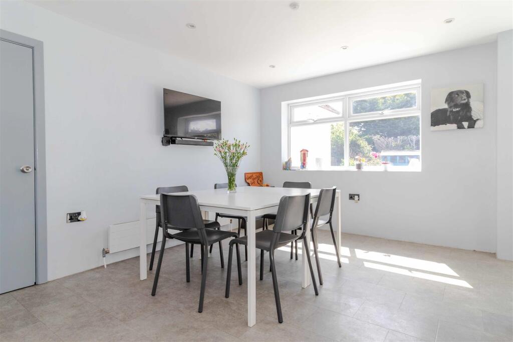 Additional image 4 of St. Valerie Road, Worthing