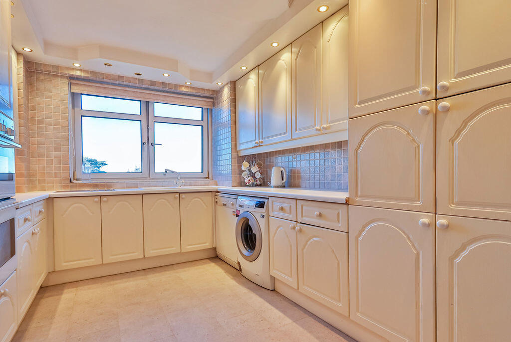 Additional image 8 of Manor Road, Bournemouth