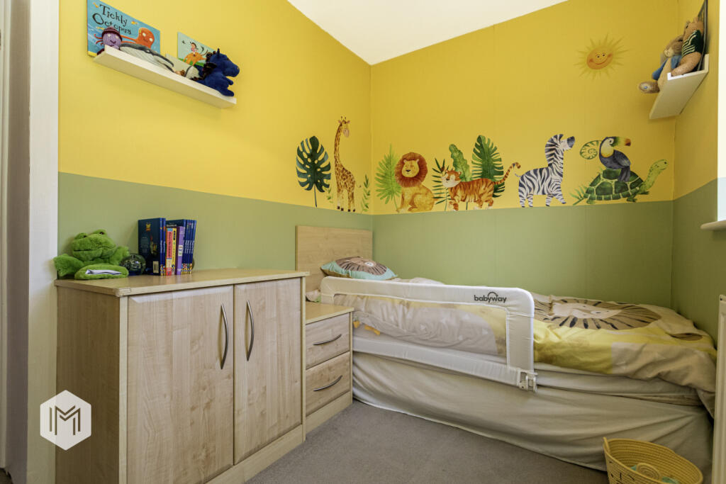 Additional image 15 of Bury & Rochdale Old Road, Birtle, Bury, Greater Manchester, BL9 7TY