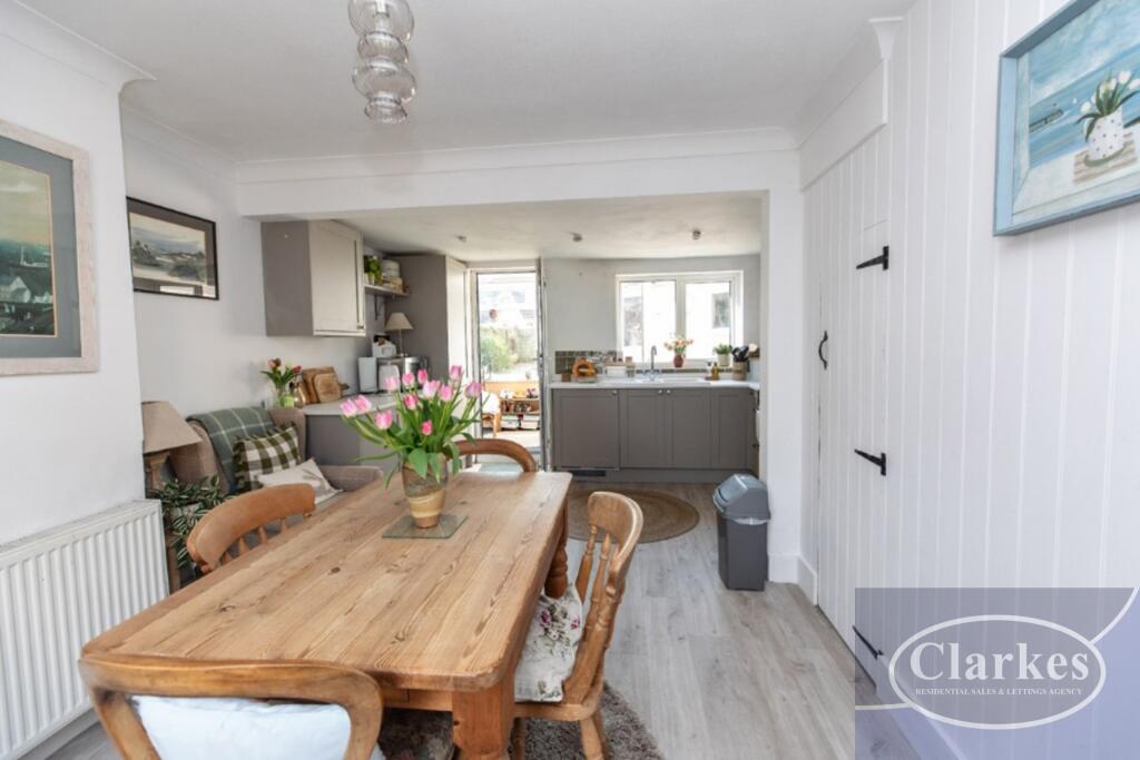 Additional image 9 of Parley Road, Bournemouth