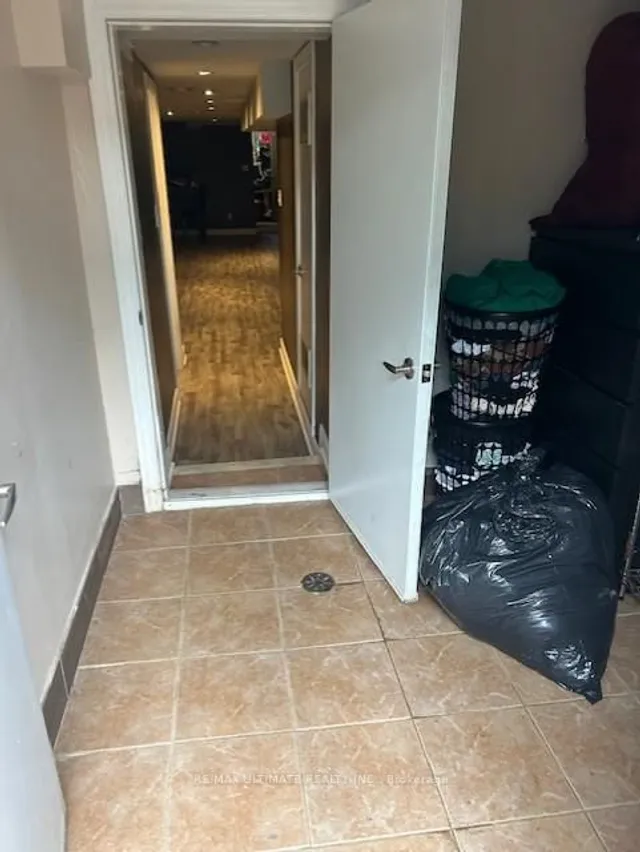 Additional image 10 of 31 St. Clair Gdns