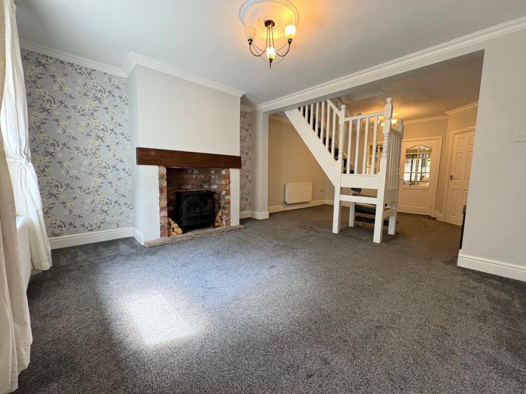 Additional image 8 of Barrow Bridge Road, Bolton, Greater Manchester, BL1