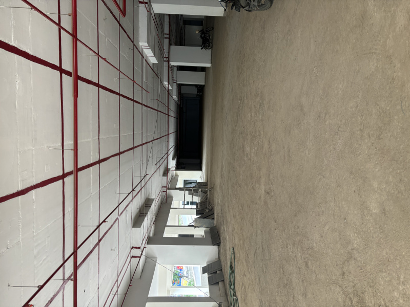 Additional image 2 of Chanda Nagar, Hyderabad