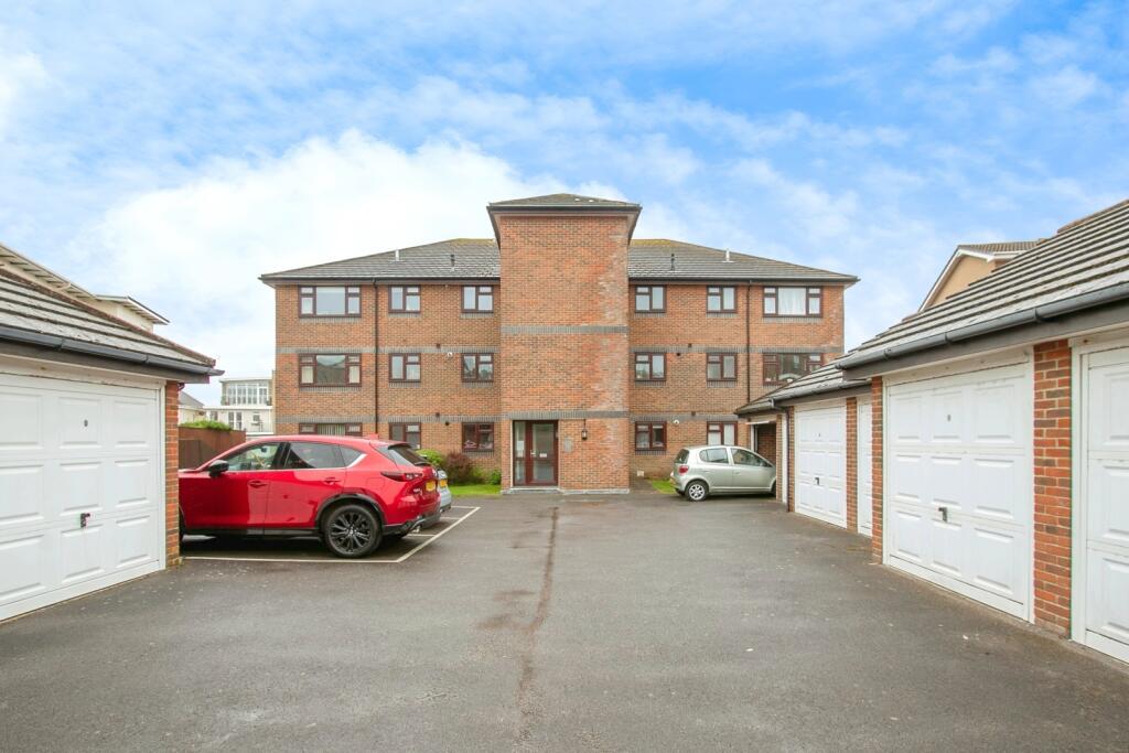 Additional image 12 of St. Catherines Road, Bournemouth, Dorset, BH6