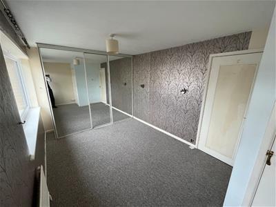 Additional image 4 of Winston Avenue, Poole