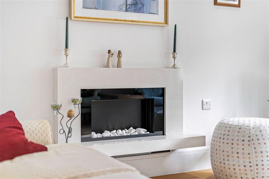 Additional image 11 of Leyton Road, Harpenden, AL5