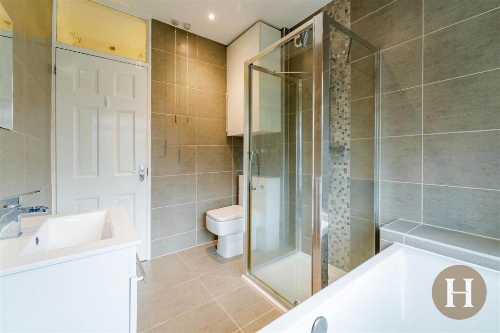 Additional image 28 of Fellows Lane, Harborne, Birmingham, B17