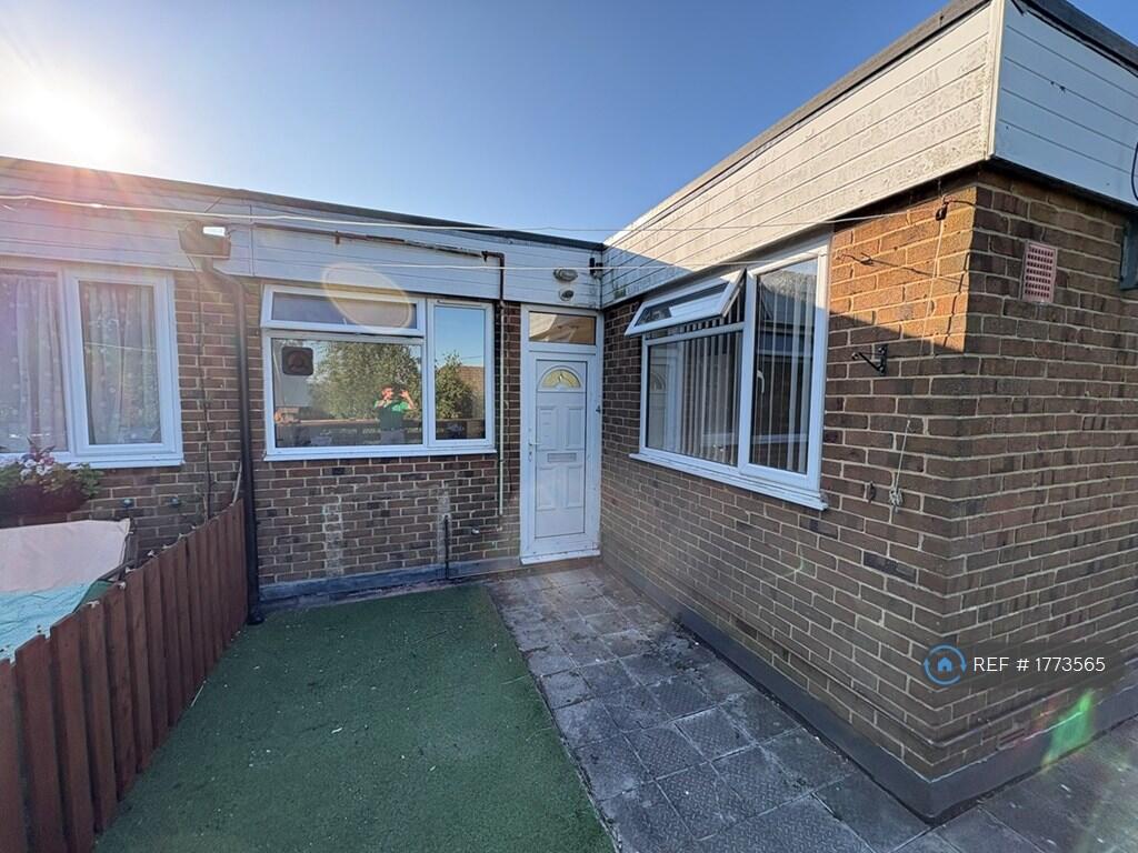 Additional image 2 of The Triangle, Poole, BH16