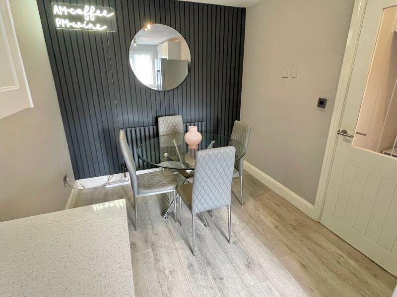 Additional image 7 of Pembury Croft, Kingstanding, Birmingham, B44 0QX