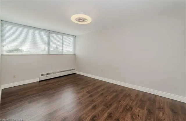 Additional image 18 of 24 Midland Dr Unit 303