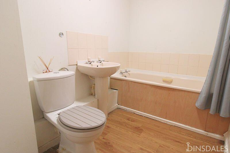 Additional image 4 of Mallard Court, Lower Grange, Bradford, BD8 0NU